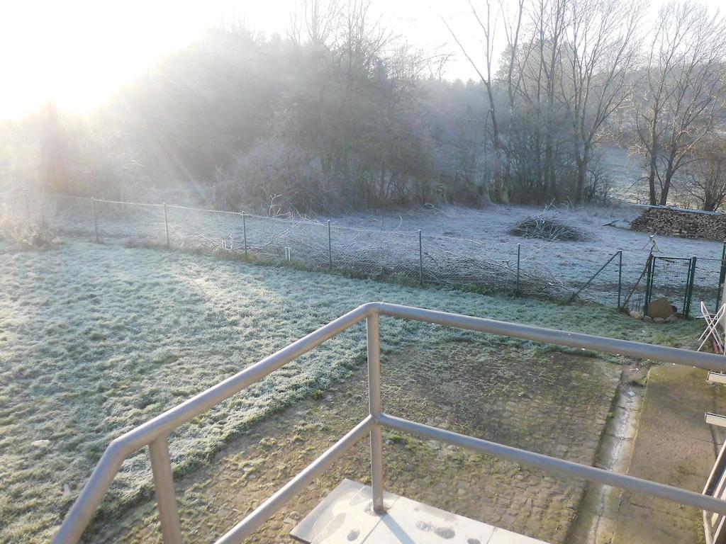 Gîte BELLA Ebly Cameră foto