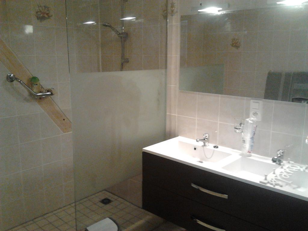 Gîte BELLA Ebly Cameră foto